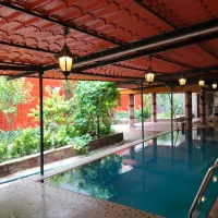 اجاره-ویلایی-الهیه