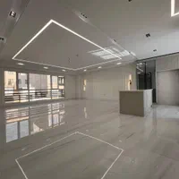 فروش آپارتمان ۱۵۰متر_۳خواب_بدون مشابه