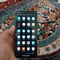 گوشی redmi not 8|موبایل|سنگدوین, |دیوار