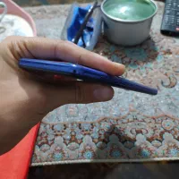 a31|موبایل|پاکدشت, شهرک امام رضا|دیوار