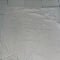 لباس احرام حوله