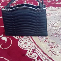 کیف زنانه