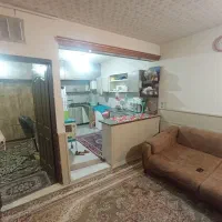 اجاره منزل|اجارهٔ آپارتمان|مشهد, ایثار|دیوار