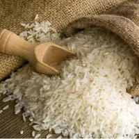 برنج درجه یک شمال