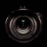 عکاسی، فیلمبرداری، ساخت تیزر تبلیغاتی