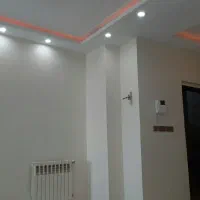 نقاش ساختمان۳۳ سال سابقه کار عضو اتحادیه|خدمات پیشه و مهارت|ساوه, |دیوار