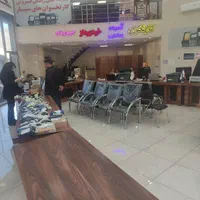 دستگاه کارت به کارت وکارتخوان همگی بایه دستگاه|فروشگاه و مغازه|ارومیه, |دیوار
