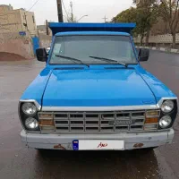 نیسان کمپرسی99 دوگانه شرکتی|خودرو سواری و وانت|قزوین, |دیوار