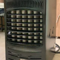 هیتر آرجی H660  در حد نو
