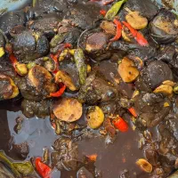 ترشی خانگی|عمده‌فروشی|یاسوج, |دیوار