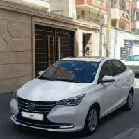 فروش خودرو fmc511