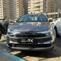 kmc eagle/کی ام سی ایگل