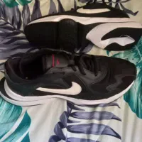 کتونی Nike air zoom division سایز ۴۱|کیف، کفش، کمربند|تهران, بوستان چیتگر|دیوار