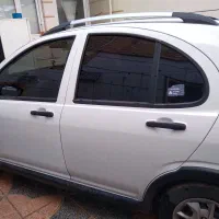 سلام|خودرو سواری و وانت|تاکستان, |دیوار