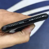 ایفون xr|موبایل|بندرعباس, |دیوار