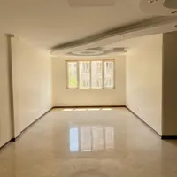 ۱۲۵ متر ۳ خواب فول