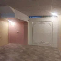 85متر اداری تجاری صدوق|اجارهٔ دفتر کار، اتاق اداری، مطب|قم, زنبیل آباد|دیوار