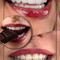 کامپوزیت زیبایی(وندا)