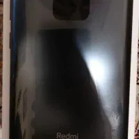 گوشی شیائومی ردمی نوت ۹|موبایل|تهران, کن|دیوار