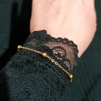 ست سرویس های اقتصادی رنگ ثابت|بدلیجات|ری, حمزه‌آباد|دیوار