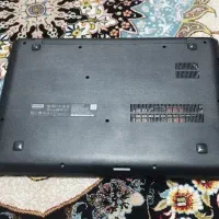 لپتاپ لنوو ideapad 110|رایانه همراه|تهران, امامت|دیوار