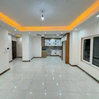 نقاشی ساختمان|خدمات پیشه و مهارت|خوی, |دیوار