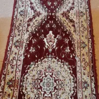 فرش ماشینی با قیمت مناسب