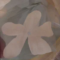 پرده شیک|پرده، رانر، رومیزی|قزوین, |دیوار