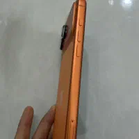 17 pro max|موبایل|قشم, |دیوار