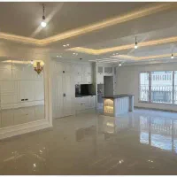 200متری-سه-خوابه-اسماعیل-پور-حیاط-دار-سند-آماده