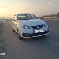 فروش یک دستگاه خودرو ساینا اس دوگانه کارخانه|خودرو سواری و وانت|خمین, |دیوار