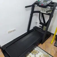 تردمیل چهار کاره