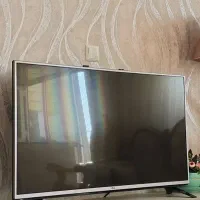 لوازم خانگی