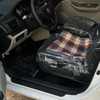 شاهینCVT|خودرو سواری و وانت|کازرون, |دیوار