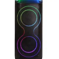 اسپیکر بلوتوثی کداک مدل PRPS-1761