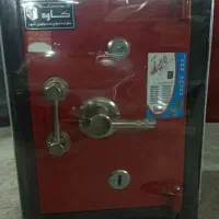 گاوصندوق نسوز|ابزارآلات|ایرانشهر, |دیوار