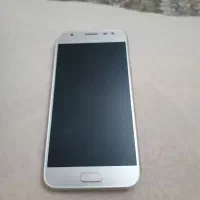 گوشی نوکیا اندروید