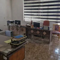 اجاره سوله