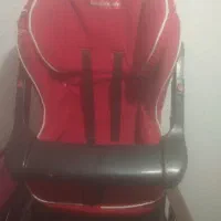 صندلی محافظ بچه