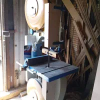 آره فلکه درخشان تبریز