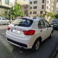 کوئیک مدل ۱۴۰۲ در حد|خودرو سواری و وانت|تهران, جوادیه تهرانپارس|دیوار