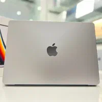 مک بوک پرو ۲۰۲۱ - Macbook Pro 2021 M1Pro 16G 512G|رایانه همراه|مشهد, ارشاد|دیوار