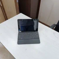 تبلت ۱۰ اینچی Acer one 10|تبلت|تهران, امیرآباد|دیوار