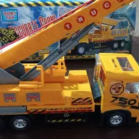 اسباب بازی توافقی|اسباببازی|قدس, شهرقدس|دیوار