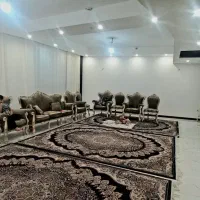 آپارتمان-180-متری-نوساز-3خواب-امین-5