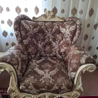 مبلمان|مبلمان خانگی و میز عسلی|تبریز, |دیوار