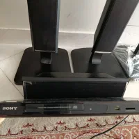 پنج‌تا‌باند‌سالم‌