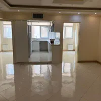 ۷۰ متر / شیخ محمدی شرقی|فروش آپارتمان|تهران, انبار نفت|دیوار