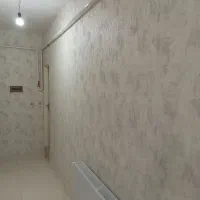 نصاب کاغذ دیواری و پوستر دیواری|خدمات پیشه و مهارت|کرمانشاه, |دیوار
