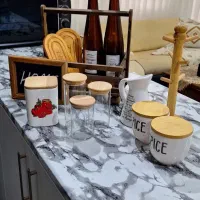 پاسماوری دکوری